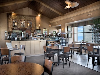 sea crest oceanfront resort