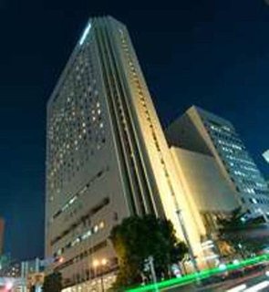 Hilton Nagoya,Aichi Prefecture>>Aichi,4 star