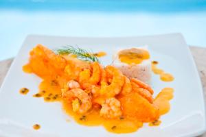 pontalmar praia hotel