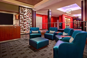 towneplace suites by marriott london
