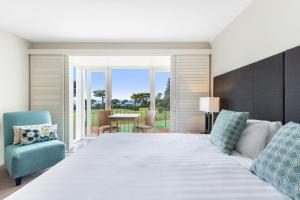 Mantra Lorne,Geelong>>Fairhaven,5 star