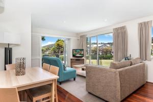 Mantra Lorne,Geelong>>Fairhaven,5 star