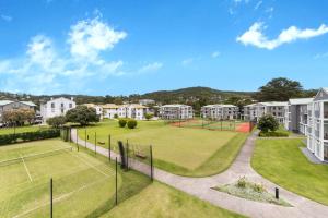 Mantra Lorne,Geelong>>Fairhaven,5 star