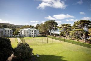 Mantra Lorne,Geelong>>Fairhaven,5 star