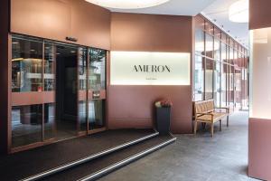 Ameron Luzern Hotel Flora,Inwil>>Adligenswil,4 star