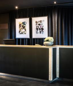 Ameron Luzern Hotel Flora,Inwil>>Adligenswil,4 star