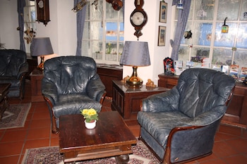 roesli guest house