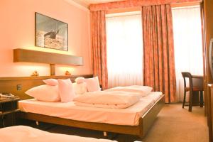 roesli guest house