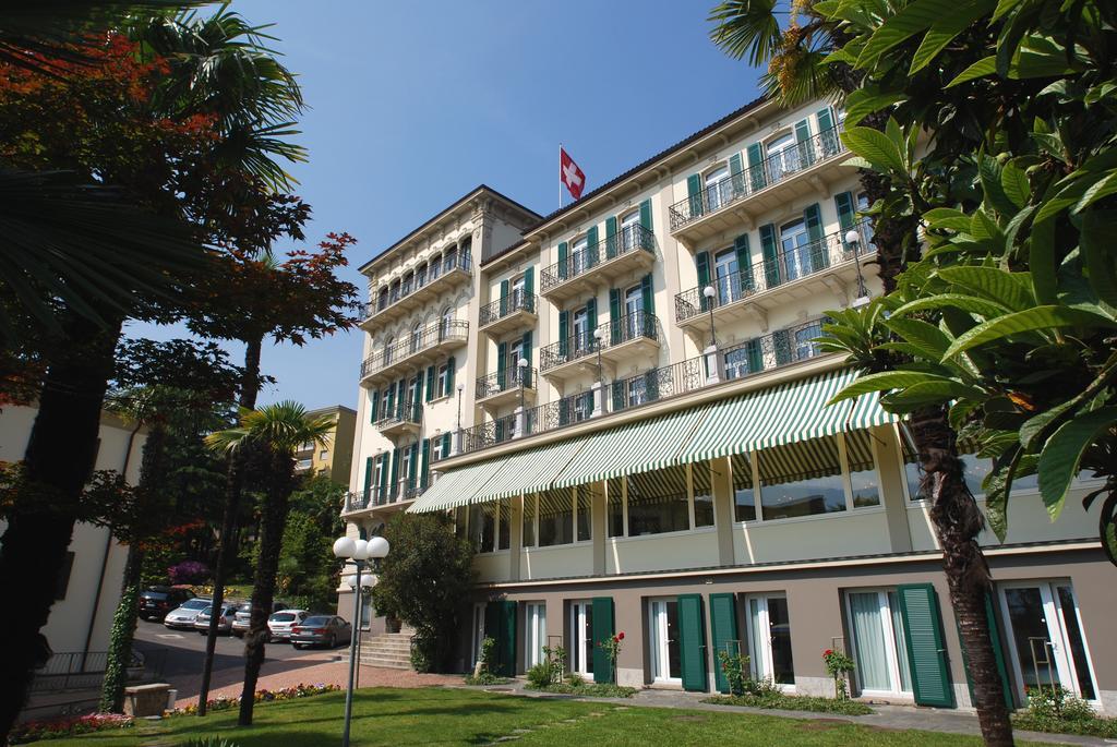 lugano