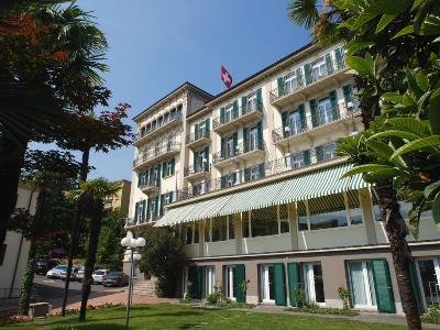 lugano