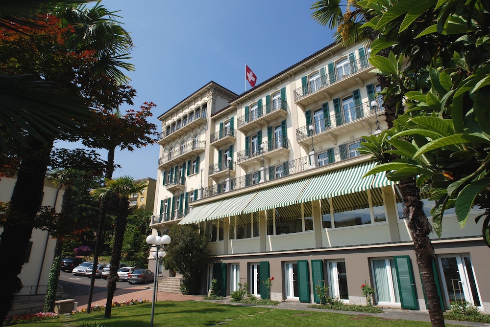 lugano
