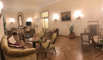 lugano