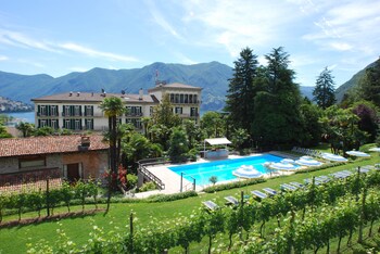 lugano