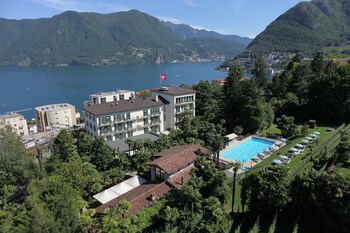 lugano