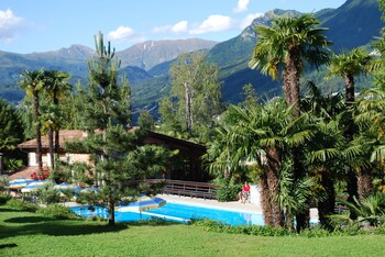 lugano