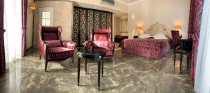 continental parkhotel