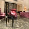 continental parkhotel