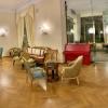 continental parkhotel