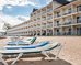comfort inn lakeside