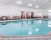 comfort inn lakeside