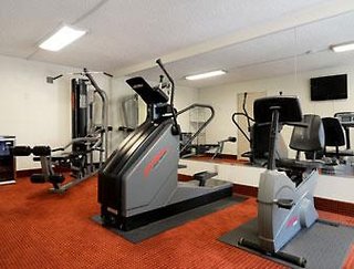 Baymont By Wyndham Macon I-75,In Macon,3 star