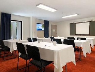 Baymont By Wyndham Macon I-75,In Macon,3 star