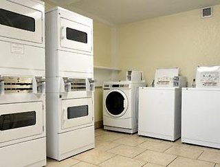 Baymont By Wyndham Macon I-75,In Macon,3 star