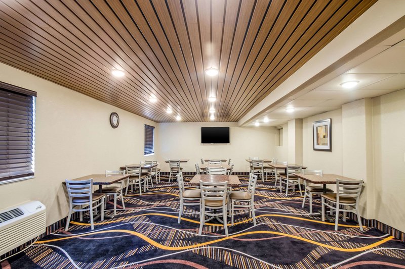 americinn by wyndham madison wi