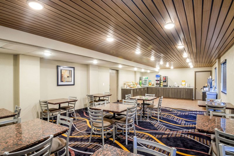 americinn by wyndham madison wi