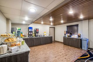 americinn by wyndham madison wi