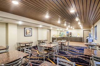 americinn by wyndham madison wi