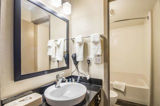 americinn by wyndham madison wi