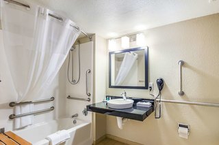 americinn by wyndham madison wi