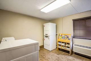 americinn by wyndham madison wi