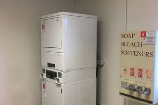 Americinn By Wyndham Madison Wi,Dane County>>Dane,3 star