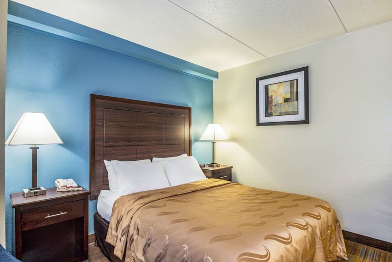 americinn by wyndham madison wi