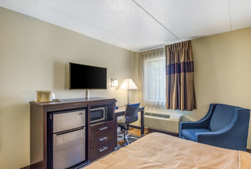 americinn by wyndham madison wi