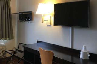 Americinn By Wyndham Madison Wi,Dane County>>Dane,3 star