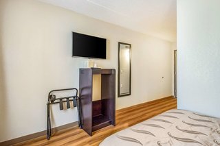 americinn by wyndham madison wi