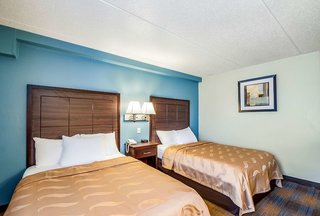 americinn by wyndham madison wi