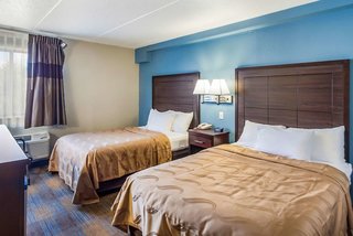 americinn by wyndham madison wi