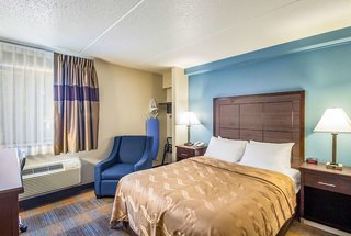 americinn by wyndham madison wi