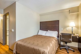 americinn by wyndham madison wi