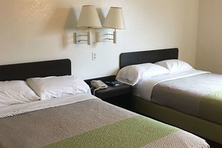 Americinn By Wyndham Madison Wi,Dane County>>Dane,3 star