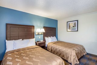 americinn by wyndham madison wi