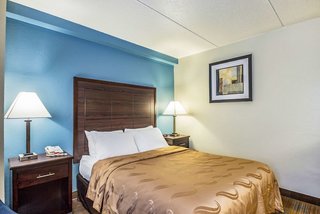 americinn by wyndham madison wi