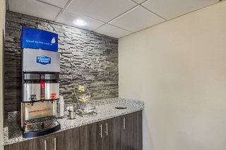 americinn by wyndham madison wi