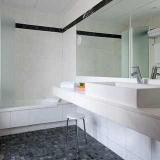 avani alonso martinez madrid hotel