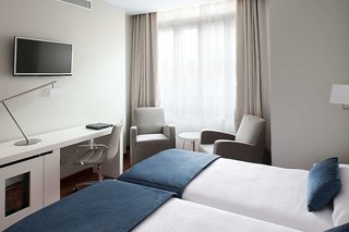 avani alonso martinez madrid hotel