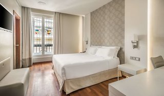 avani alonso martinez madrid hotel